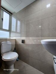 Meraprime (D3), Condominium #509803851